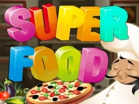 Super Food