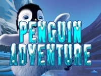 Penguin Adventure