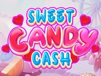 Sweet Candy Cash