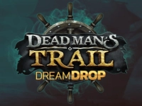 Dead Man's Trail Dream Drop