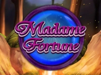 Madame Fortune