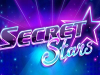 Secret Stars