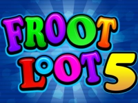 Froot Loot 5-Line