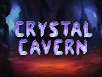 Crystal Cavern