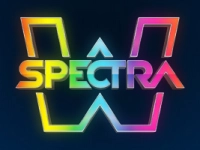 Spectra