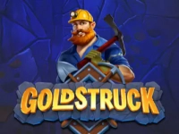 Goldstruck