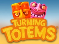 Turning Totems