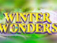 Winter Wonders