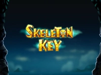 Skeleton Key