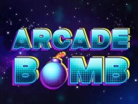 Arcade Bomb