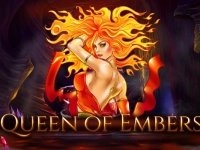 Queen of Embers