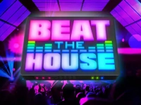 Beat the House