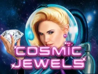 Cosmic Jewels