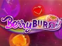 Berryburst