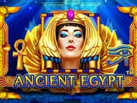 Ancient Egypt