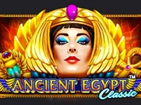 Ancient Egypt Classic