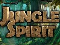 Jungle Spirit: Call of the Wild