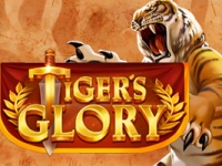 Tiger’s Glory