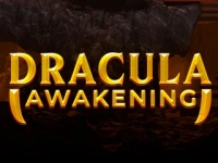 Dracula Awakening