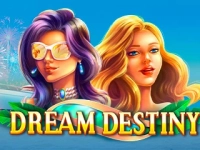 Dream Destiny