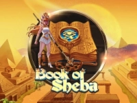 Book of Sheba