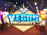 Vegas Megaways