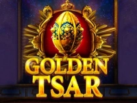 Golden Tsar