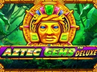 Aztec Gems Deluxe