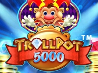 Trollpot 5000