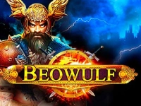 Beowulf