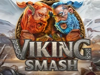 Viking Smash