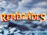 Renegades