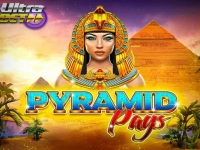 Pyramid Pays