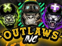 Outlaws INC