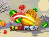 Fruit Fighter