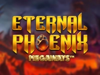 Eternal Phoenix Megaways