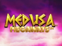 Medusa Megaways