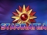 Starmania