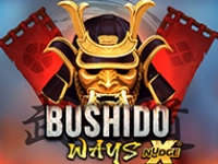 Bushido Ways xNudge