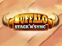 Buffalo Stack’n’Sync