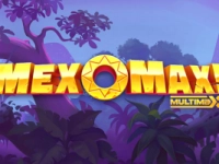 MexoMax Multimax