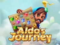 Aldos Journey