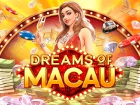 Dreams of Macau