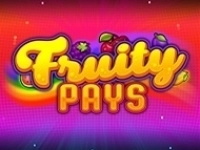 Fruity Pays