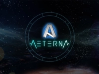 Aeterna