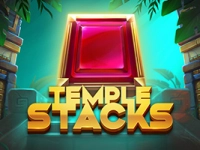 Temple Stacks: Splitz