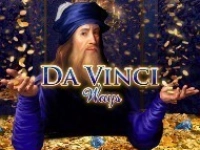 Da Vinci Ways