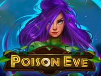 Poison Eve