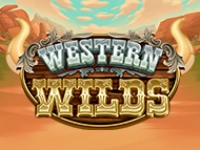 Western Wilds