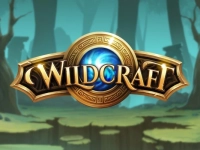 Wildcraft